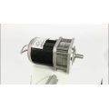 220V 90mm low speed synchronous gear motor for packaging machinery